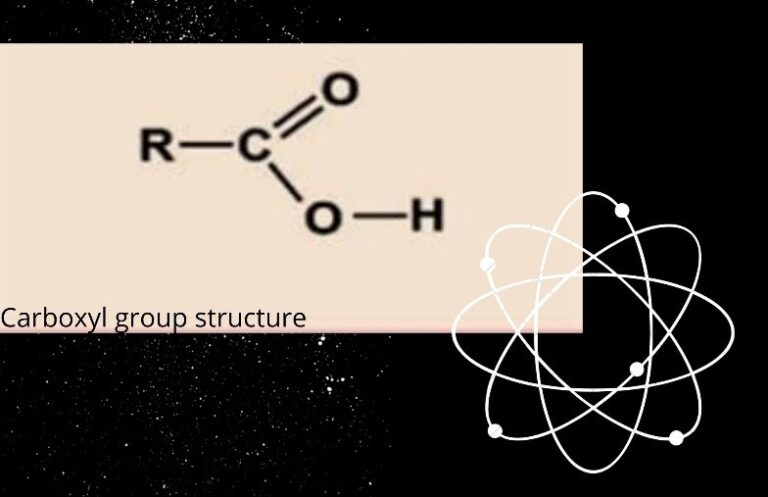 hydroxyl-functional-group-properties-and-structures