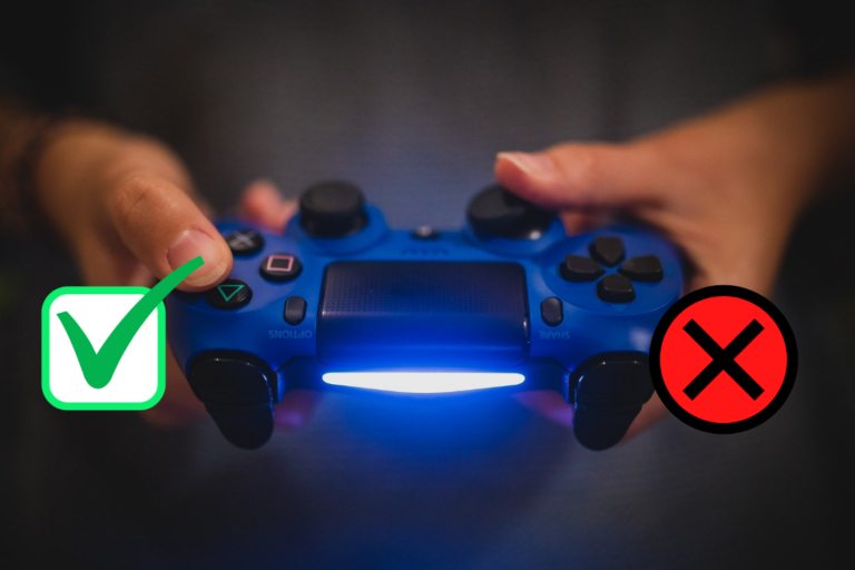 Banning Video Games-Pros & Cons for Excellent Essay/Speech
