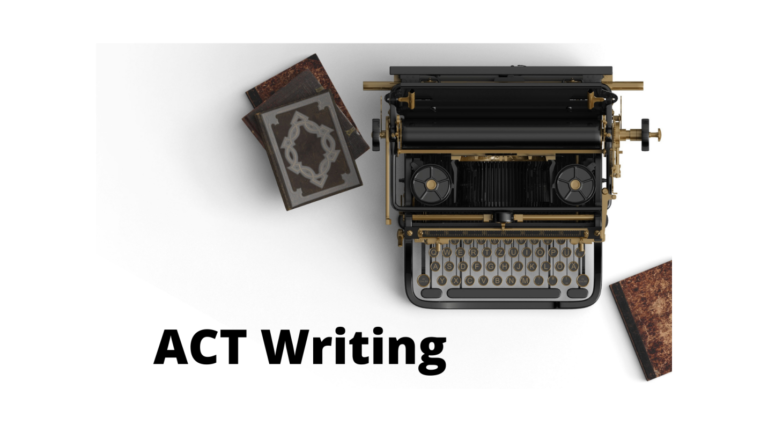 ACT Writing Prompts, Tips, and Essay Samples