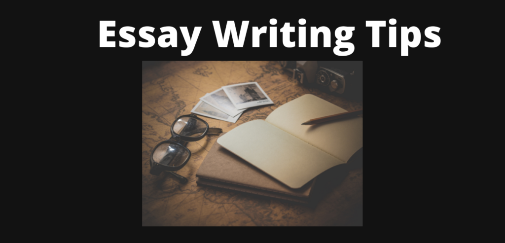 words to start an argumentative essay introduction